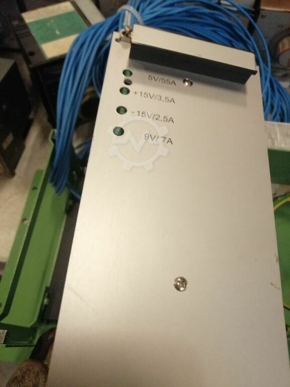 4939839-6-1603723452-3