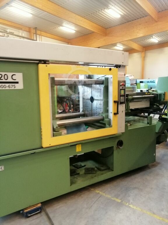 5168019-1622058604-4