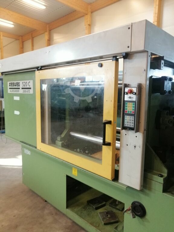 5168019-2-1622058604-4