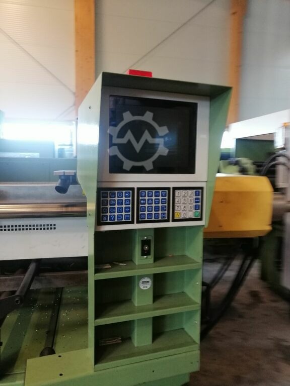 5168019-3-1622058604-3