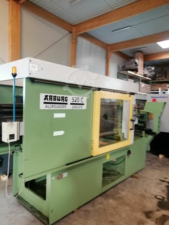 5168019-4-1622058605-2