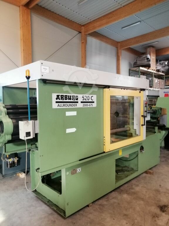 5168019-5-1622058605