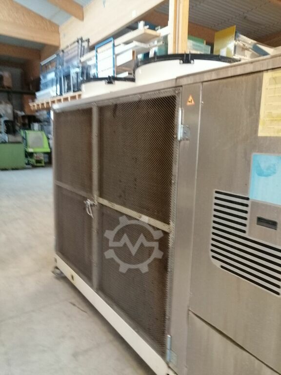 5168025-1637943601-1