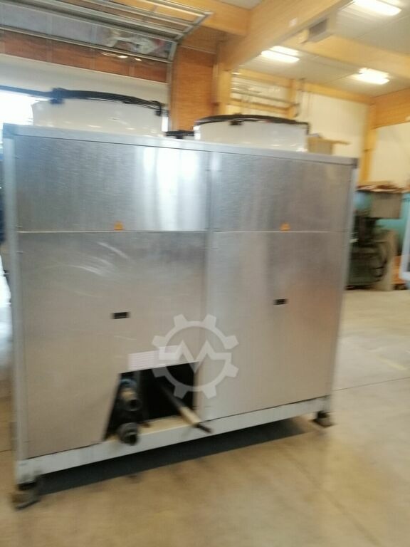 5168025-2-1637943602-1