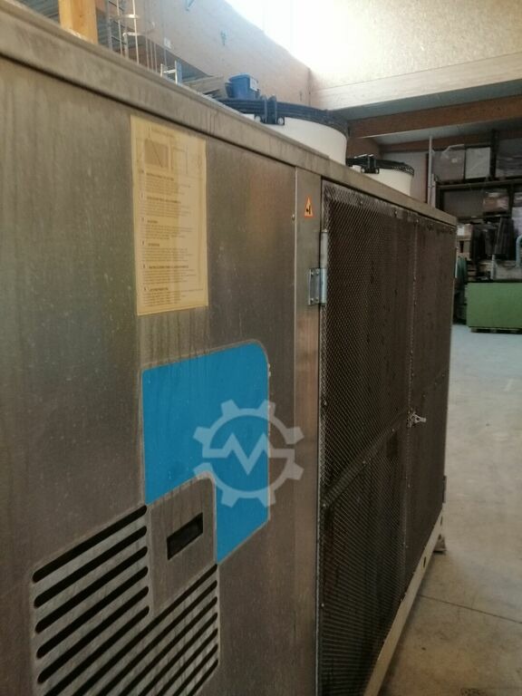 5168025-3-1637943602-1