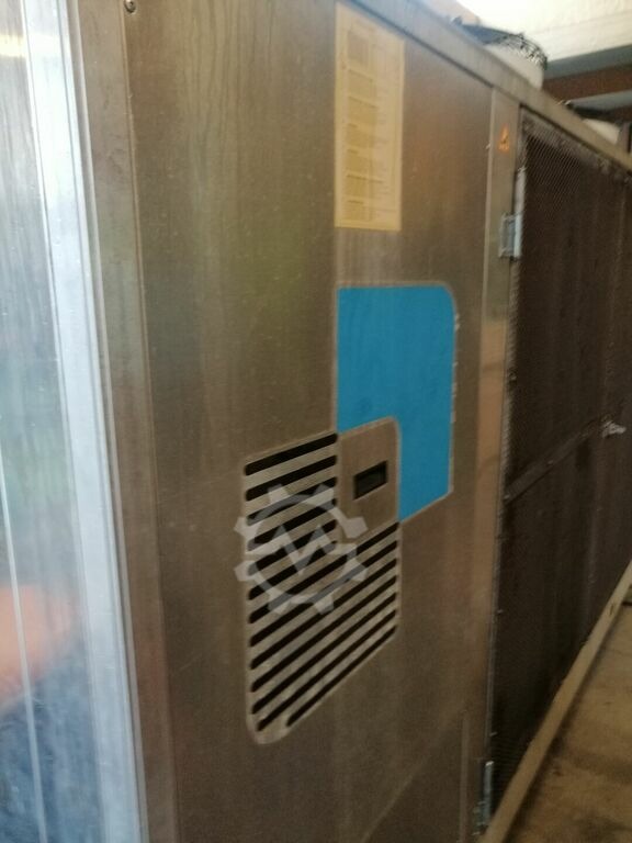 5168025-4-1637943603-2