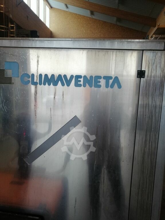 5168025-5-1637943603-1