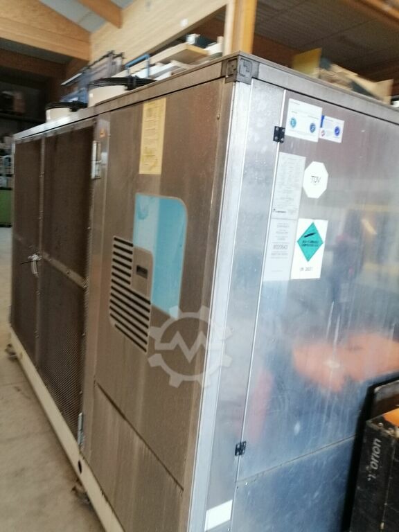 5168025-6-1637943603