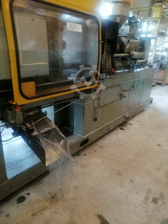 5496774-2-1635781444-1