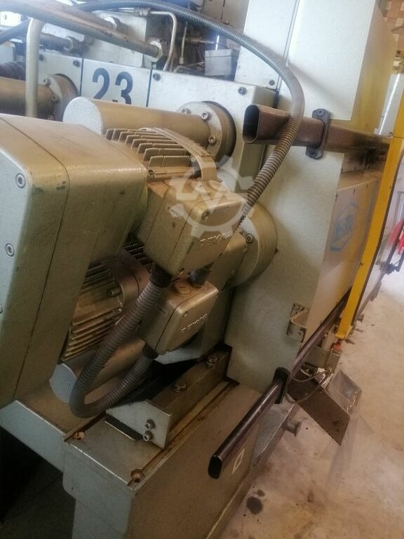 5496774-5-1635781445-1