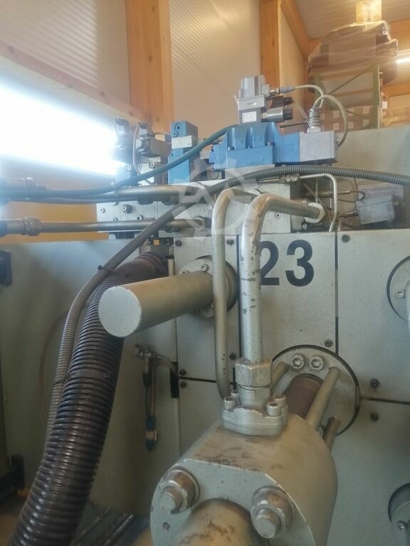 5496774-6-1635781446