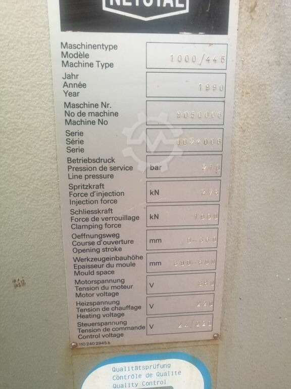 5496774-7-1635781446-1