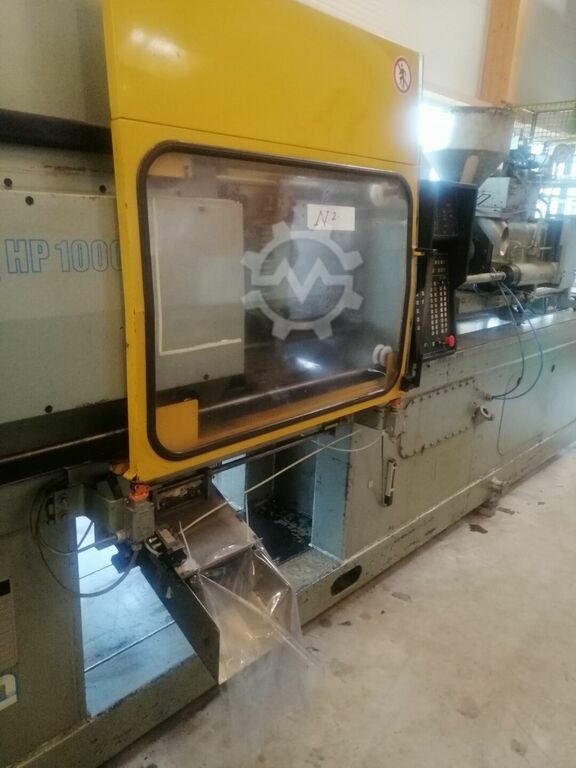 5496774-9-1635781447-1