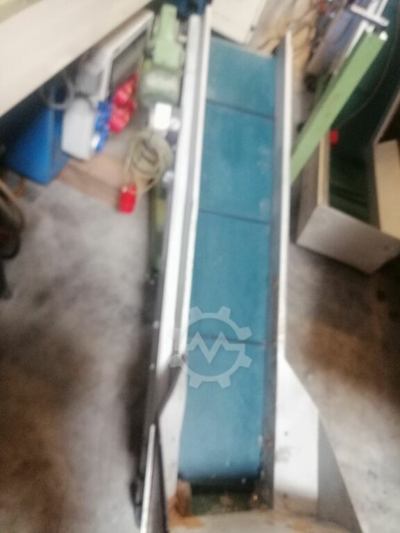 5511216-1619467681-1