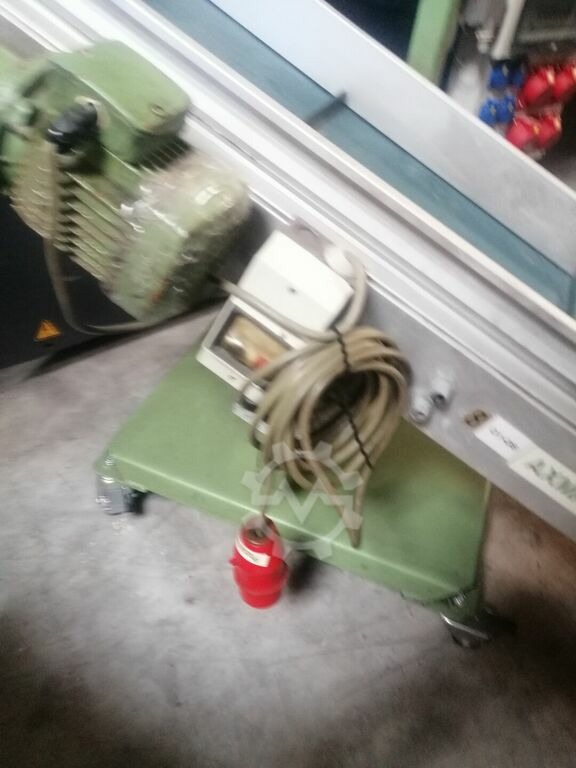 5511216-2-1619467681-2