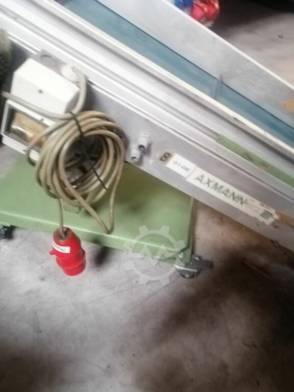 5511216-3-1619467682