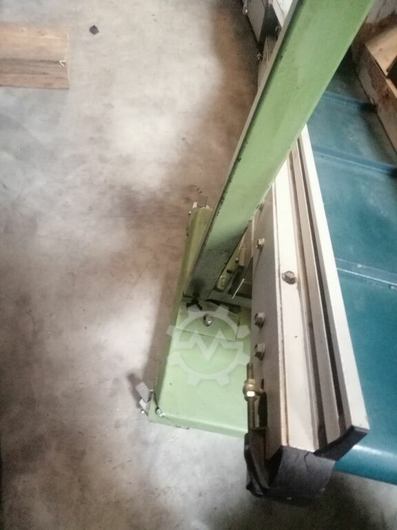 5511216-4-1619467682-2