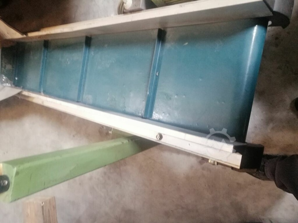 5511216-5-1619467682-2