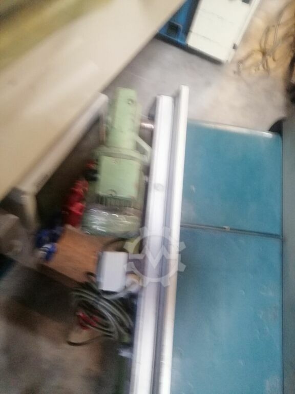 5511216-6-1619467683