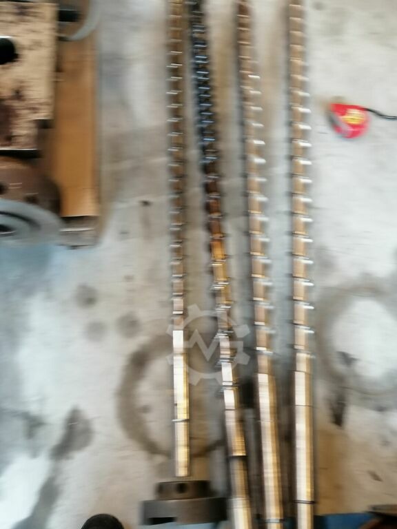 5511228-2-1614372243