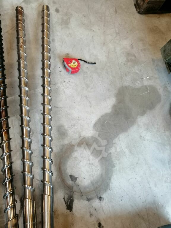 5511228-3-1614372243