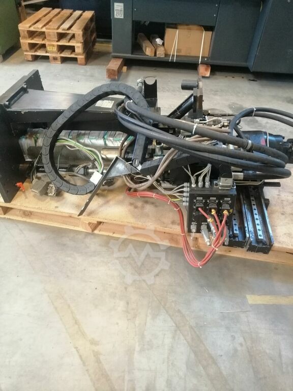 5533257-11-1635777875-1