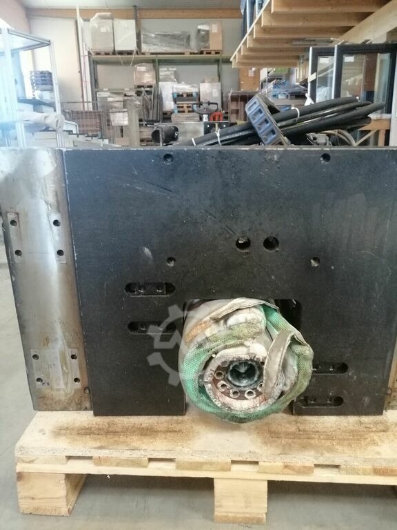 5533257-4-1635777872-1