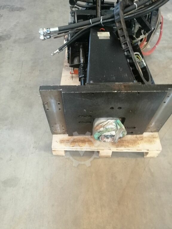 5533257-6-1635777873