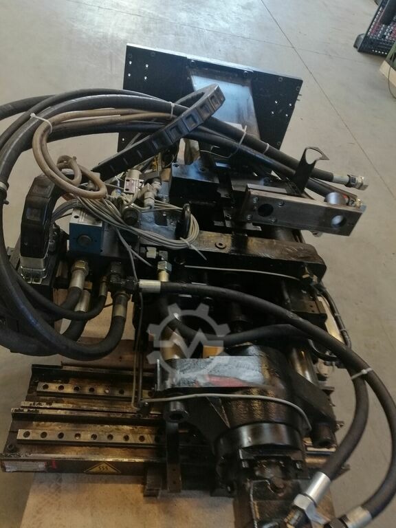 5533257-7-1635777873-1