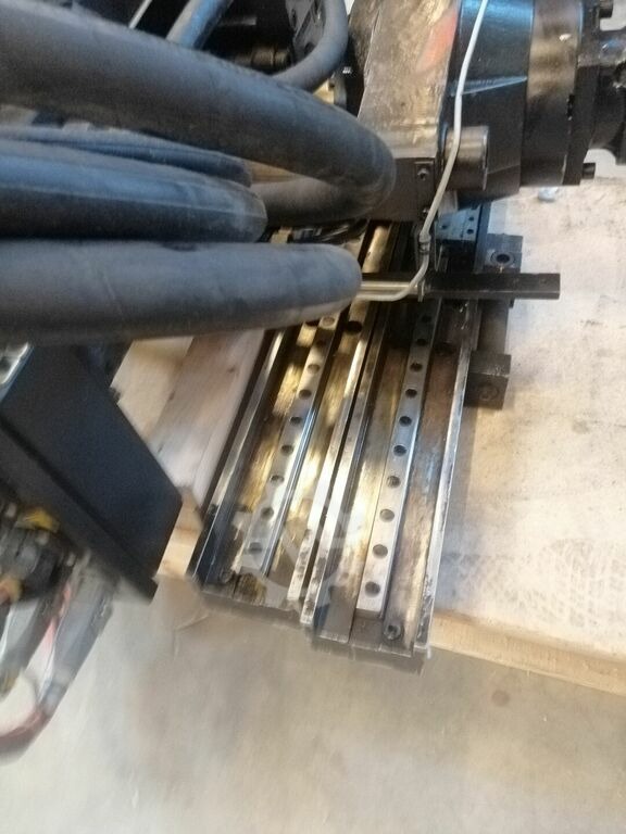 5533257-8-1635777874