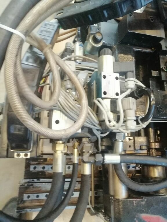 5533257-9-1635777874