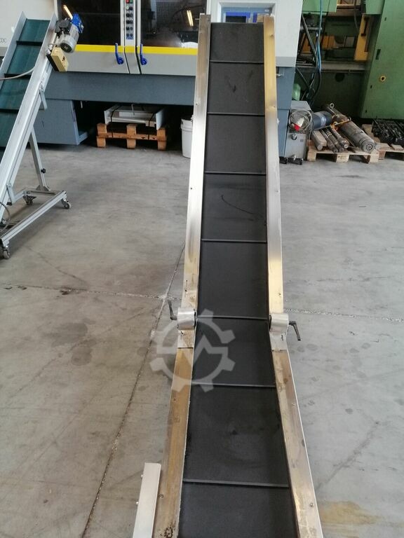 5701645-2-1618591802-4