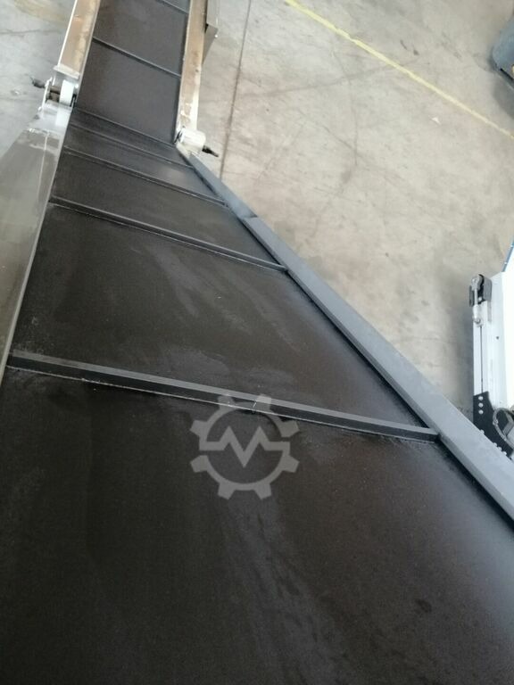 5701645-3-1618591802-3