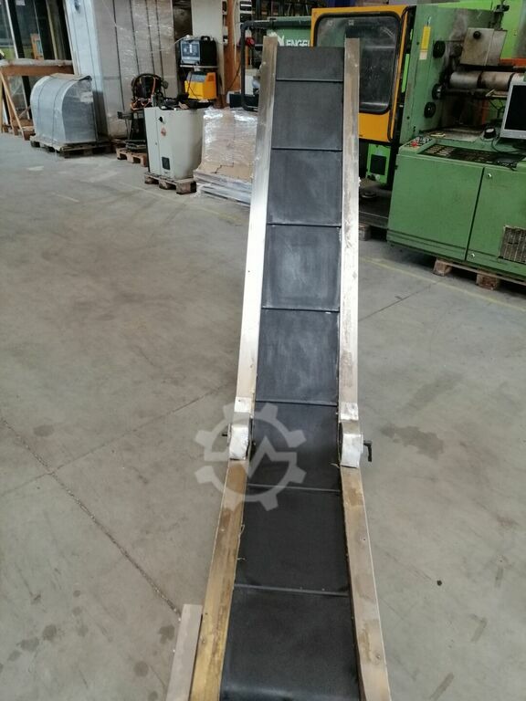 5701645-4-1618591802-3