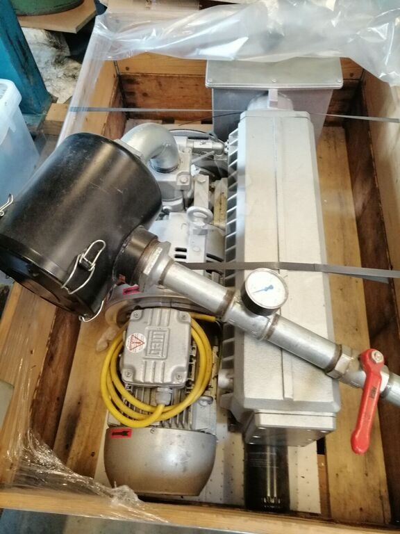 5701738-2-1648580046