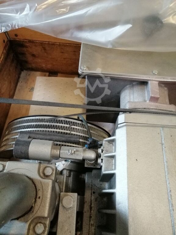 5701738-3-1648580047