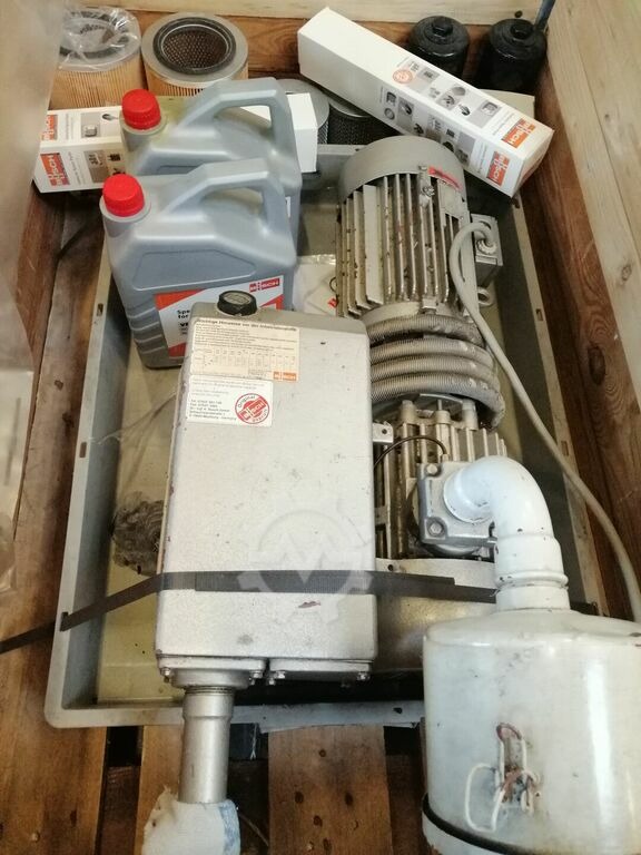 5701741-1635775688-2