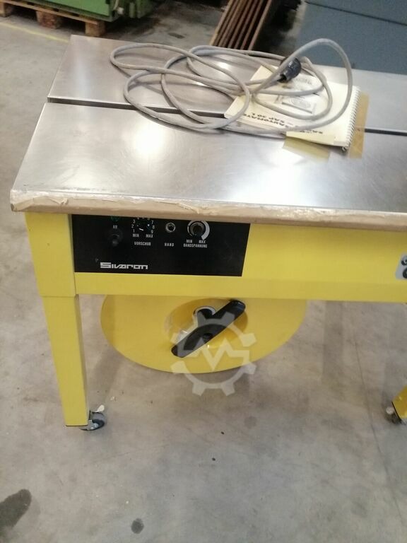 5701744-2-1618602362