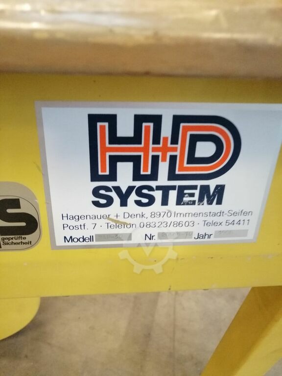 5701744-3-1618602362