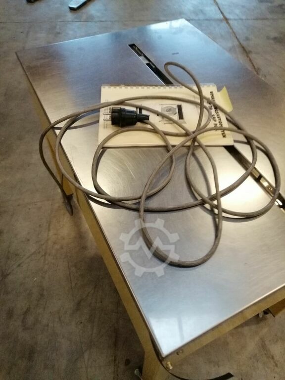 5701744-4-1618602362