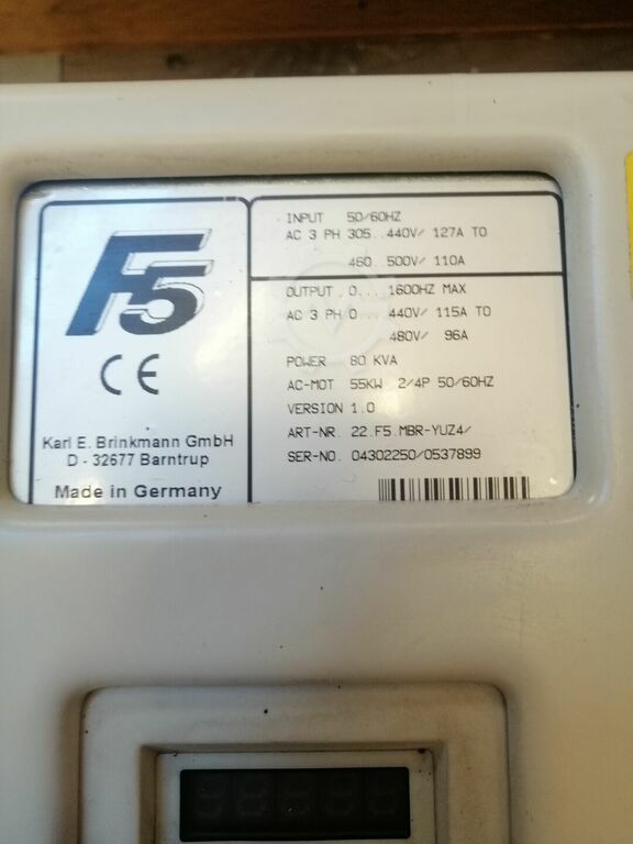 5762862-2-1620071642