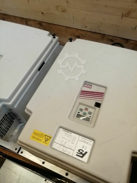 5762862-3-1620071642