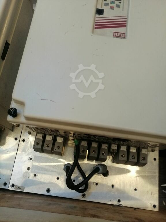 5762862-4-1620071642