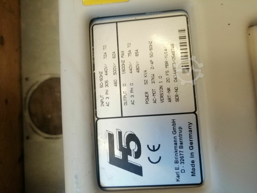 5762862-6-1620071643