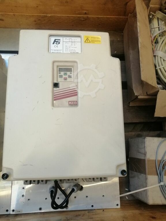 5762862-7-1620071643