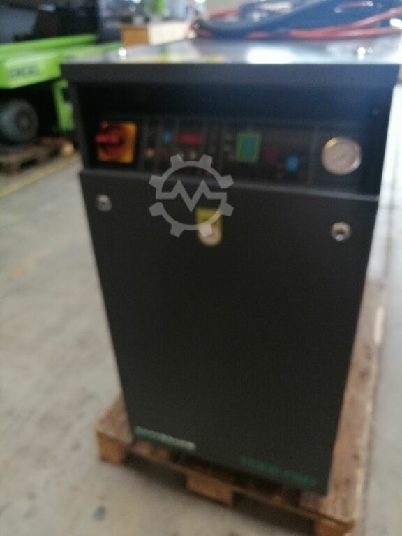 5810643-2-1635776408-2