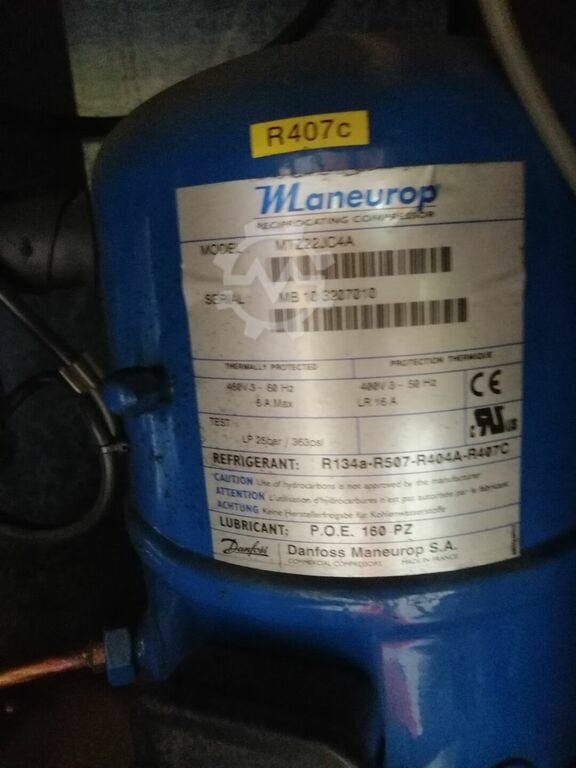 5810643-4-1635776409-1