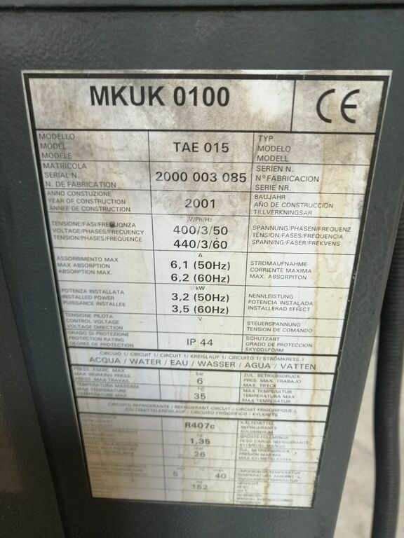 5810643-5-1635776409-2