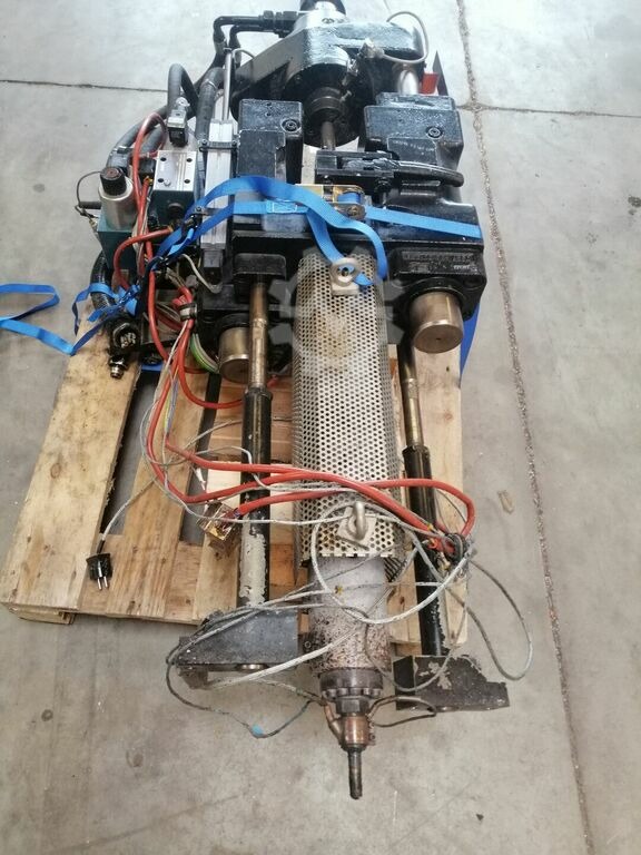 5810646-2-1621283761-3