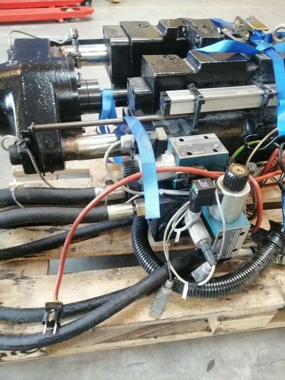 5810646-6-1621283762-3